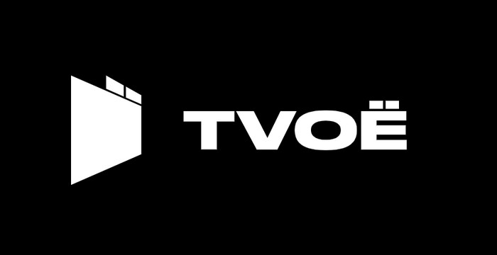 промокоды Tvoe.live