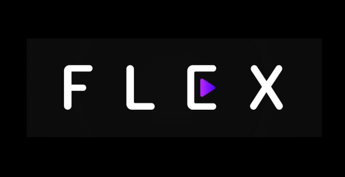 промокоды флекс