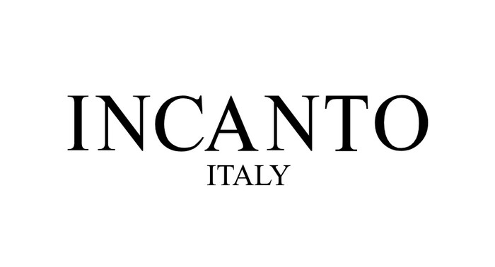 промокоды инканто