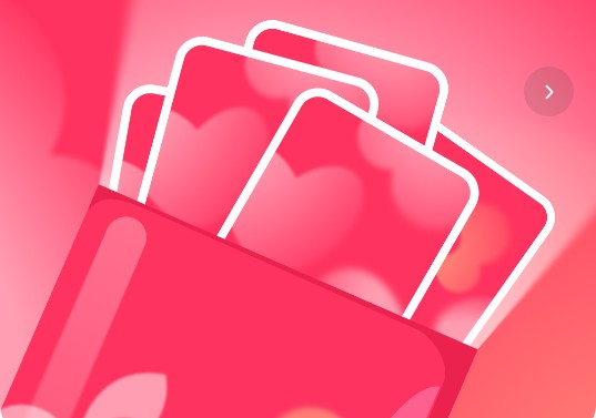 самокат альбом историй