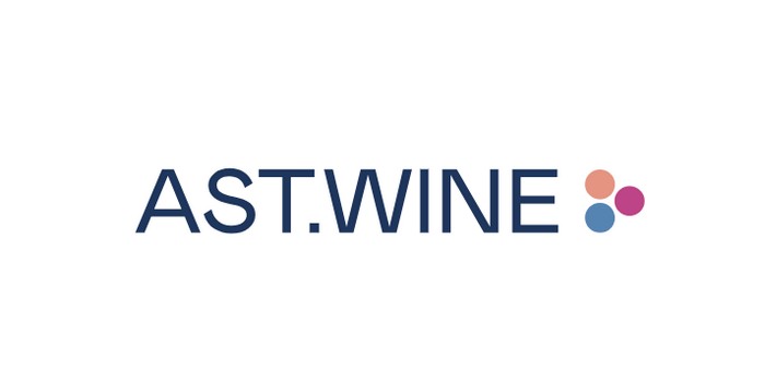 промокоды AST.wine