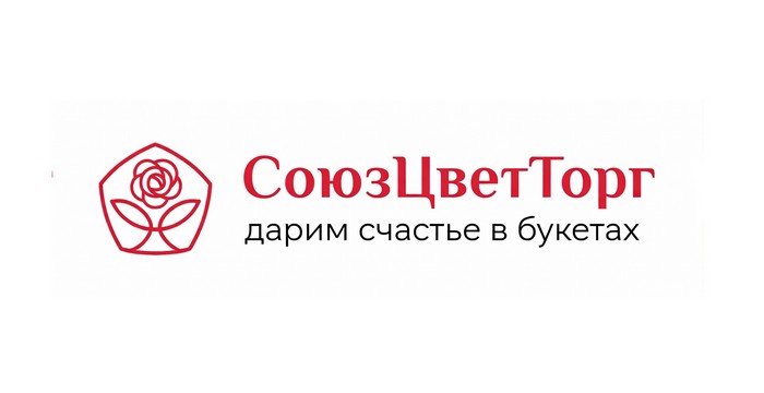 промокоды СоюзЦветТорг