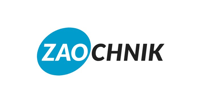 промокоды Заочник.ру