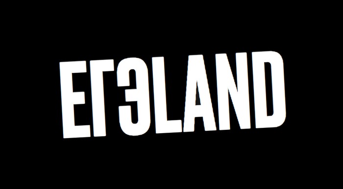 промокоды егэленд