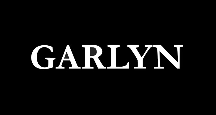 промокоды garlyn