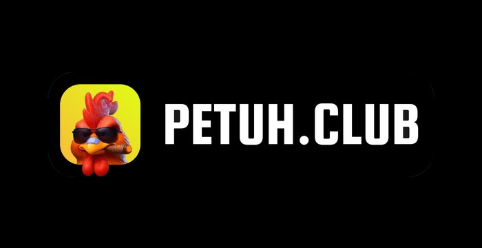 промокоды петух