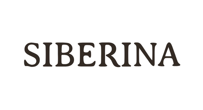 промокоды сиберина