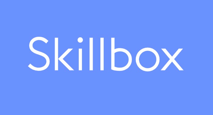 промокоды скиллбокс