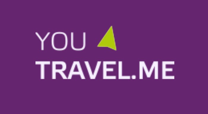 промокоды youtravel me