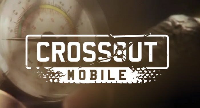 Crossout Mobile промокоды