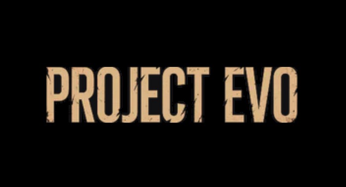 Project Evolution промокоды