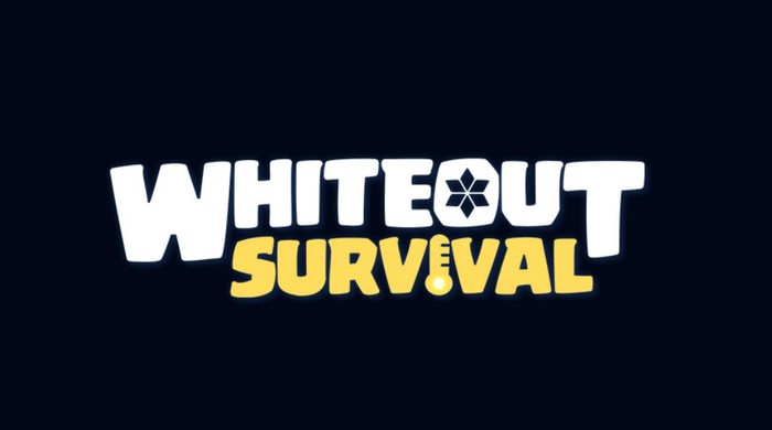 белая мгла выживание промокоды