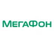 Мегафон