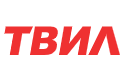 ТВИЛ