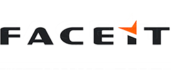 Faceit