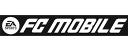 FC Mobile