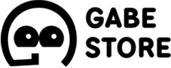 GabeStore