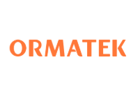 Орматек