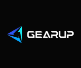 GearUP Booster