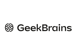 GeekBrains