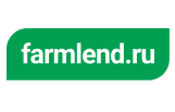 Фармленд