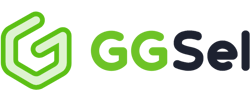 GGsel