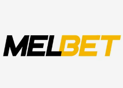 Мелбет