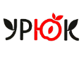 Урюк