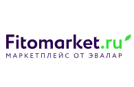 Фитомаркет