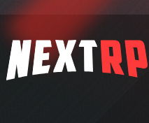 Некст РП