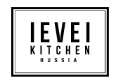 Левел Китчен