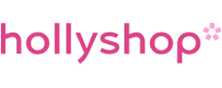 HollyShop