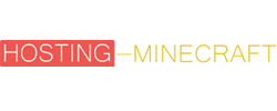 Hosting Minecraft