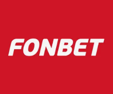 Фонбет