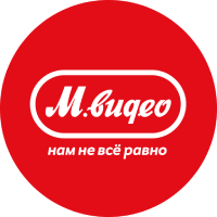 Мвидео