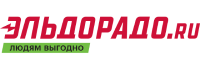 Эльдорадо
