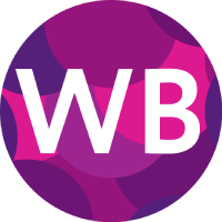 Вайлдберриз