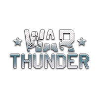 war-thunder