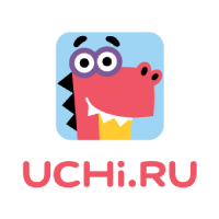 Учи.ру
