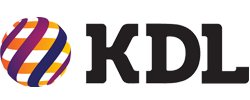 KDL
