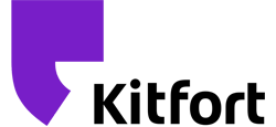 Kitfort