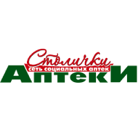Столички