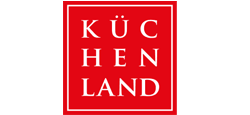 Kuchenland