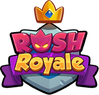 rush-royale