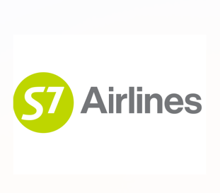 S7