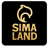 Сима Ленд