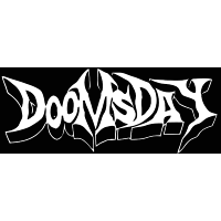 Doomsday