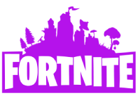 Фортнайт