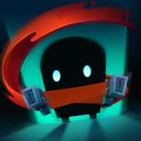 soul-knight