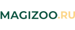 Magizoo
